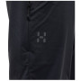 Patalon femme Haglöfs L.I.M Fuse II Pant