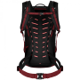 Sac à dos Salewa Puez 40+5L W Bp