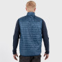 Gilet homme Fjällräven Abisko Padded Vest M