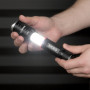 Lampe torche NEBO Tac Slyde