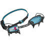 Crampons Blue Ice Griffin 12