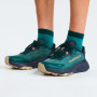 Chaussures de running hommes The North Face M Altamesa 300 V2