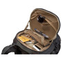 Sac à dos Thule Landmark 70L