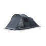 Tente Vango Beta 550XL