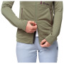 Sweat-shirt femme Rafiki Vega W