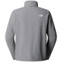 Sweat-shirt homme The North Face M Glacier Fleece Jacket
