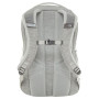 Sac à dos femmes The North Face Jester 28L