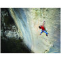 Chaussons d'escalade EB Climbing Jarvis