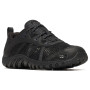 Chaussures femme Merrell Maipo 3 Aerosport W