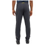 Pantalon homme Haglöfs L.I.M Fuse II Pant