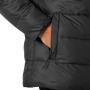 Veste homme Helly Hansen Oslo Light Puffy Jacket