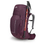 Sac à dos Lowe Alpine Cholatse ND30