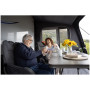 Tente caravane Vango Balletto Pro Air 390
