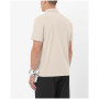 T-shirt homme Salomon Trackline Polo M