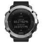 Monte Suunto Traverse