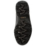 Bottes homme Sorel Conquest