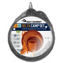 Set de vaisselle Sea to Summit Delta Camp Set