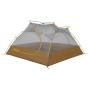 Tente Sea to Summit Ikos Evo Tent TR4