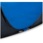 Tente Regatta Malawi II 2 Person Pop Up Tent