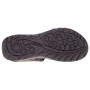 Sandales homme Merrell Sandspur 2 Convert