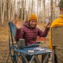 Table GCI Compact Camp Table 20