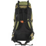 Sacs à dos homme Axon Hiker 50 l