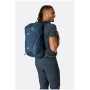 Sac à dos Rab Protium 20