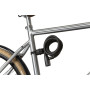 Cadenas vélo AXA Cable Resolute 10 - 150