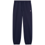 Taille: L / Couleur: bleu foncé