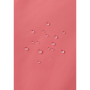 Pantalon enfant Reima Riento