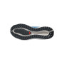 Chaussures homme Salomon Aero Blaze 4 Grvl