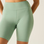 Short femme Dare 2b Upbeat Short