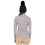 T-shirt fonctionnel femme Fundango Yade II Baselayer Top