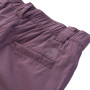 Shorts femme Hi-Tec Lady Taril