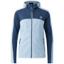 Tailles enfant: 110-116 / Couleur: bleu / bleue claire