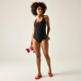 Maillot de bain femme Regatta Active Swimsuit
