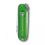 Couteau suisse Victorinox Classic SD Colors