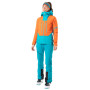 Veste femme Dynafit Tlt Dst Jkt W