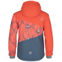Veste enfant Kilpi Mils-JG