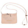 Mallette de voyage Tatonka Soft Id Pocket