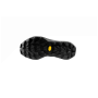 Chaussures homme Mammut Aenergy Mtn Low GTX Men 2026