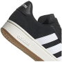 Chaussures homme Adidas Grand Court Alpha 00S