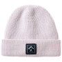 Bonnet Dare 2b Rider Beanie