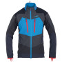 Veste homme Direct Alpine Mistral 1.0