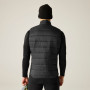 Gilet homme Dare 2b Aero Fuse Padded Gilet