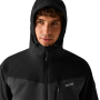 Veste homme Regatta Wentwood 3in1
