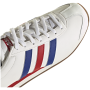 Chaussures homme Adidas Runvista