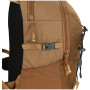 Sac à dos Zulu Dundee 12 L