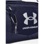 Sac de sport Under Armour Undeniable 5.0 Duffle MD