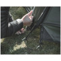 Tente de randonnée Easy Camp Sarek 2